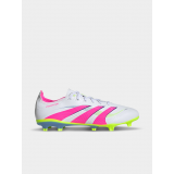 Adidas Predator League FG/MG